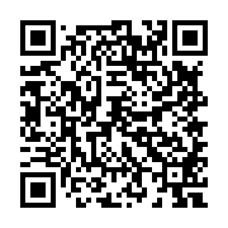 QR code for 885888