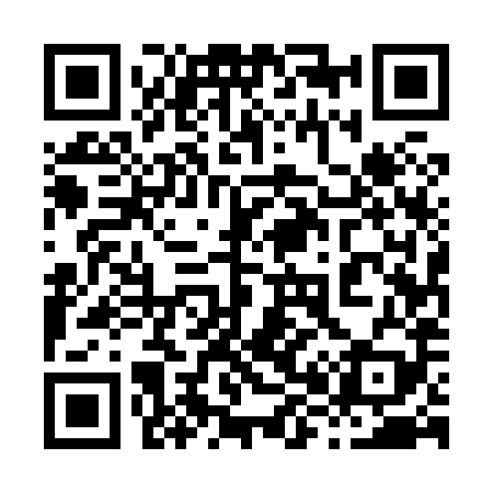QR code for 885889