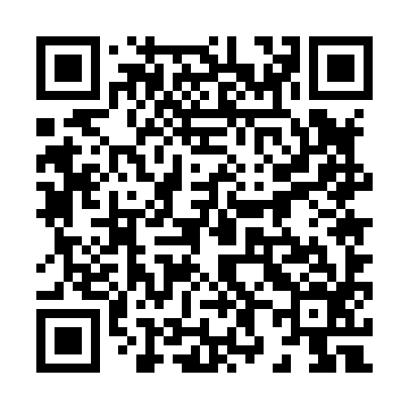 QR code for 885896