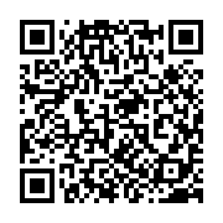 QR code for 885898
