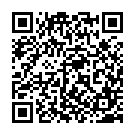QR code for 885906