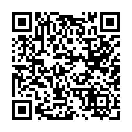 QR code for 885913