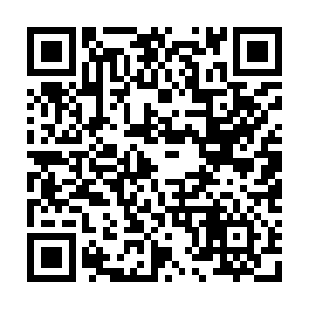QR code for 885916