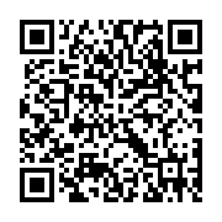 QR code for 885922