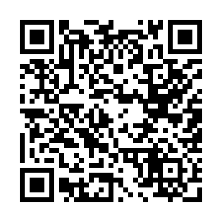 QR code for 885931
