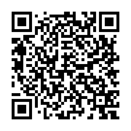 QR code for 885935