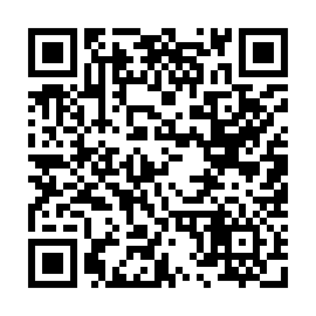 QR code for 885936
