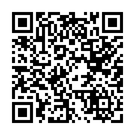 QR code for 885945