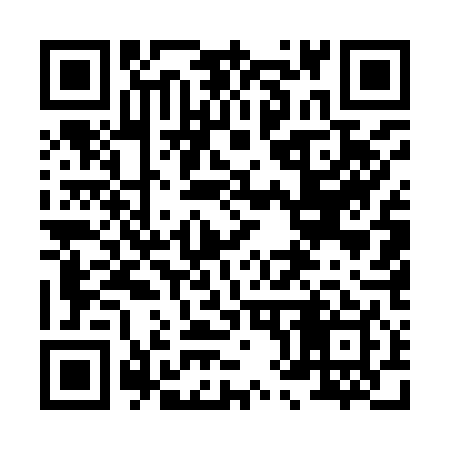 QR code for 885949