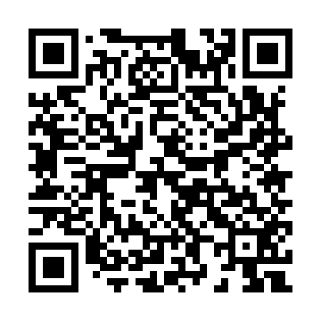 QR code for 885952