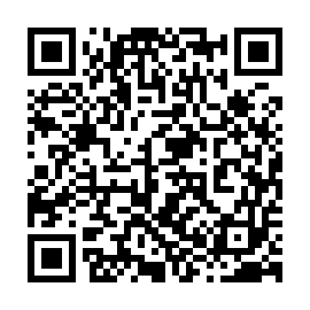 QR code for 885953