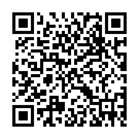 QR code for 885956