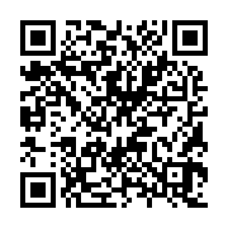 QR code for 885962