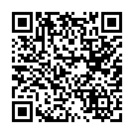 QR code for 885965