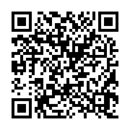 QR code for 885966