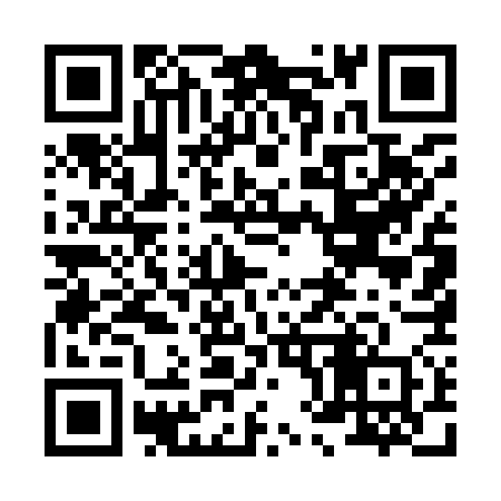QR code for 885970