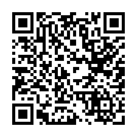 QR code for 885975