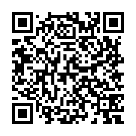 QR code for 885978
