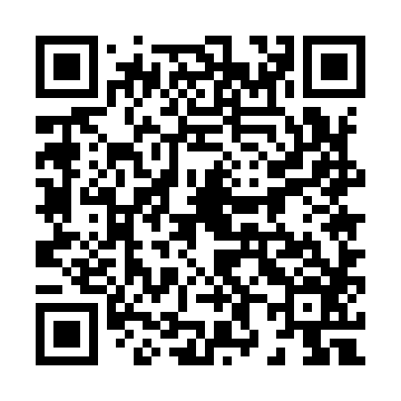 QR code for 885986