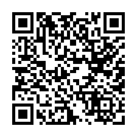 QR code for 885993