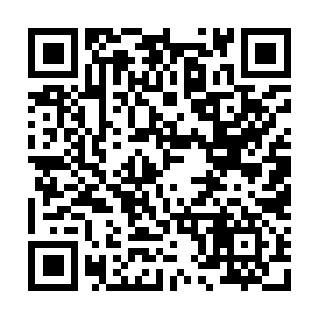QR code for 885997