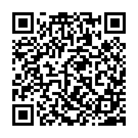 QR code for 886002