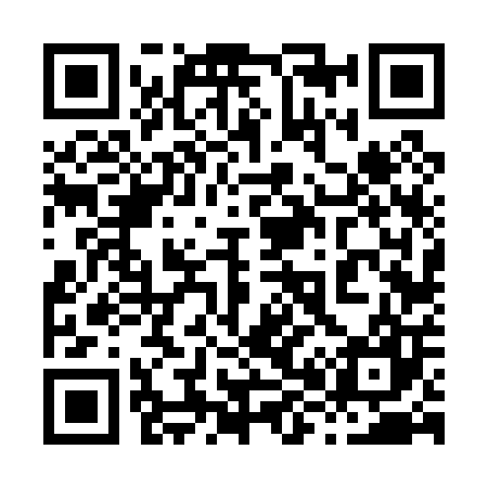QR code for 886007