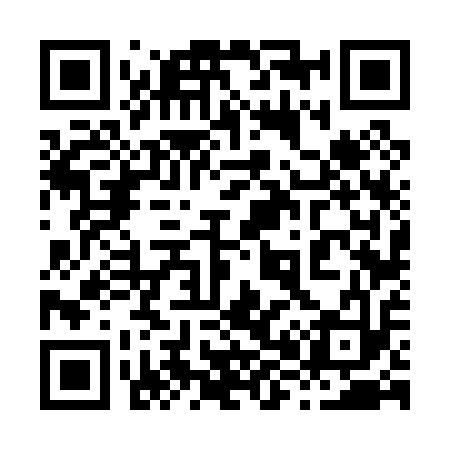QR code for 886013