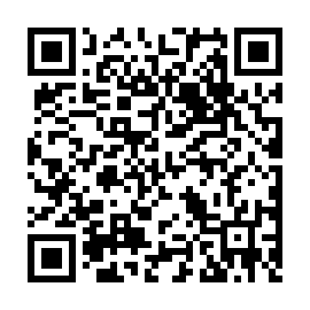 QR code for 886017