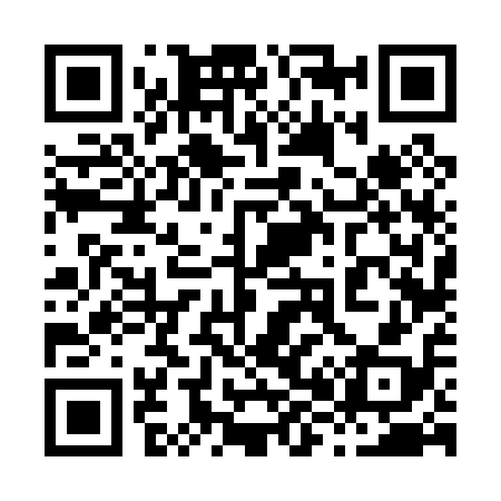 QR code for 886018