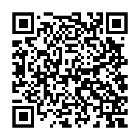 QR code for 886023