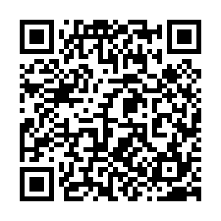 QR code for 886034