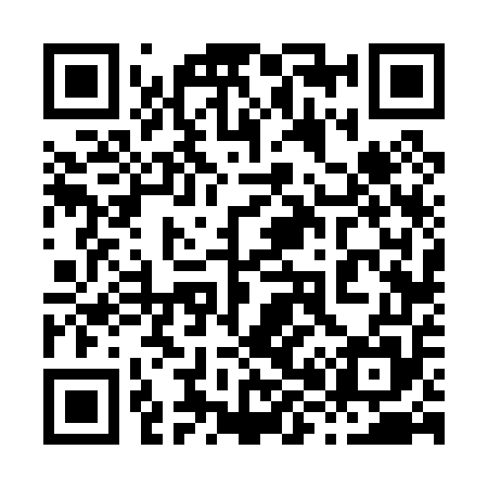 QR code for 886055