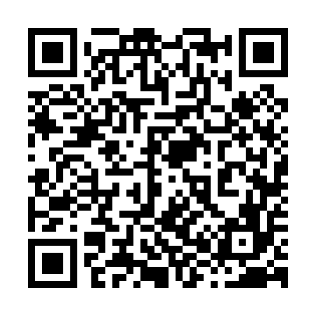 QR code for 886056