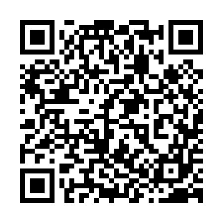 QR code for 886057