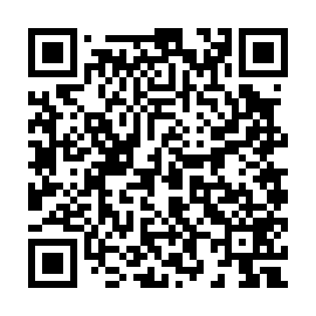QR code for 886059