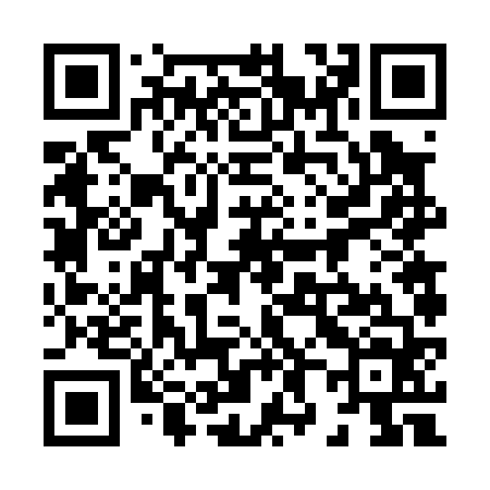 QR code for 886064