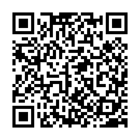 QR code for 886069