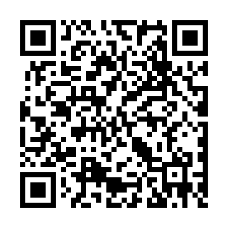 QR code for 886070