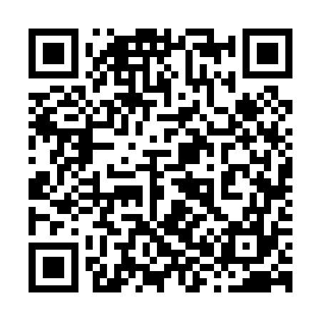 QR code for 886077