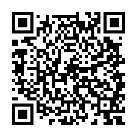 QR code for 886080