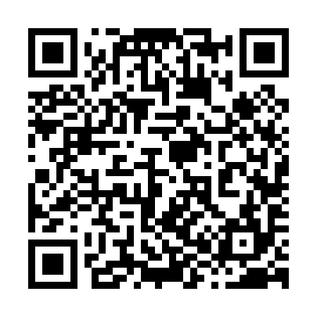 QR code for 886094