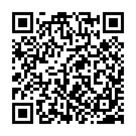 QR code for 886097