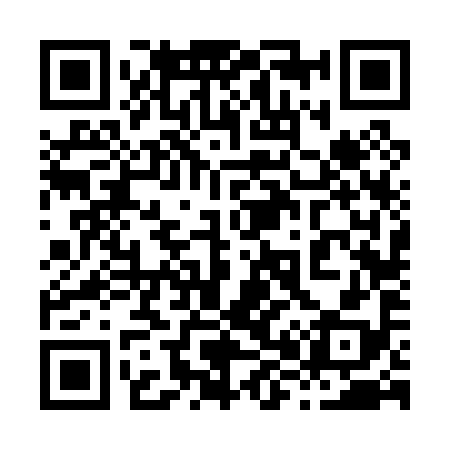 QR code for 886098