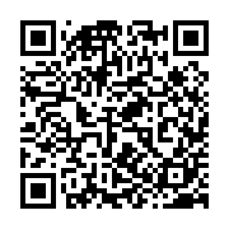 QR code for 886100