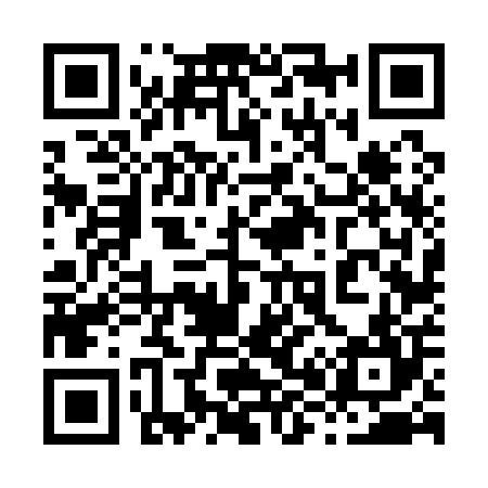 QR code for 886104