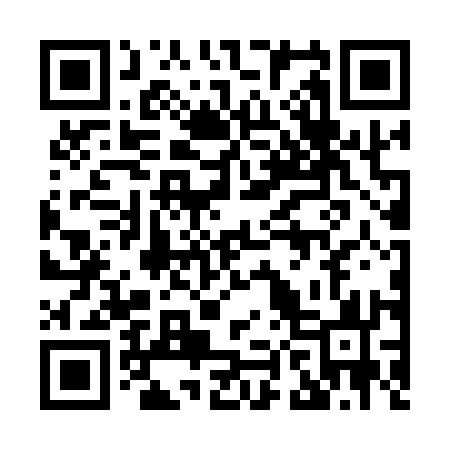 QR code for 886113