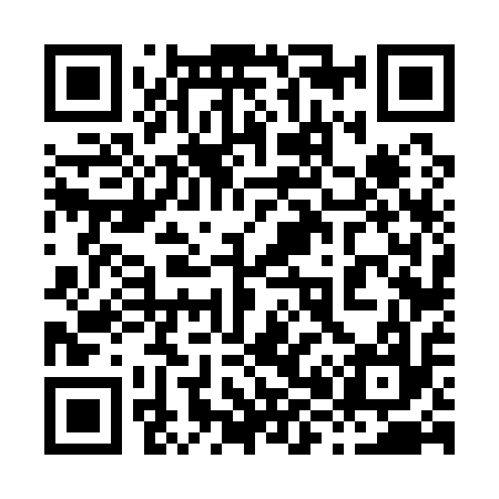 QR code for 886117
