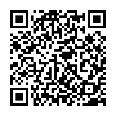 QR code for 886118