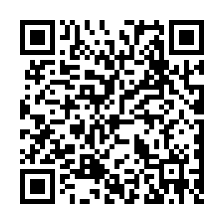QR code for 886120